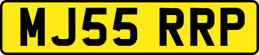 MJ55RRP