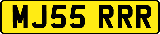 MJ55RRR