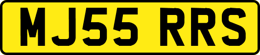 MJ55RRS