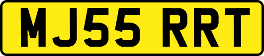 MJ55RRT