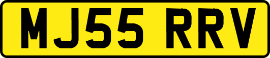 MJ55RRV