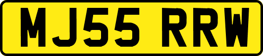MJ55RRW