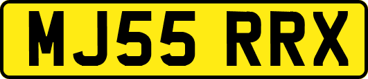 MJ55RRX