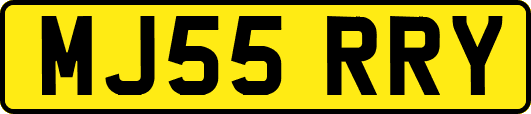 MJ55RRY