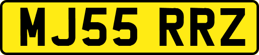 MJ55RRZ