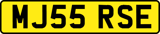 MJ55RSE