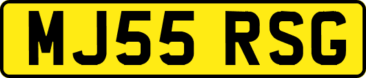 MJ55RSG