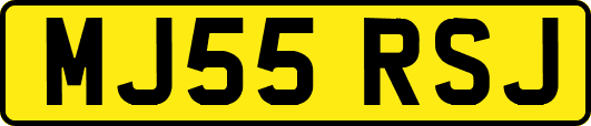 MJ55RSJ