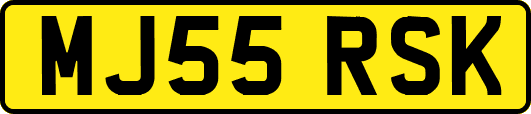 MJ55RSK