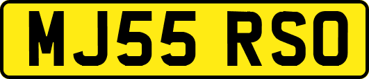 MJ55RSO