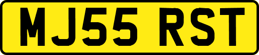 MJ55RST