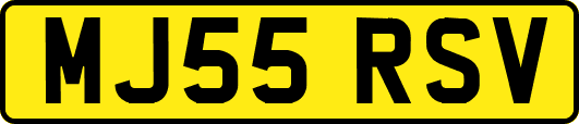 MJ55RSV