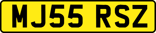 MJ55RSZ