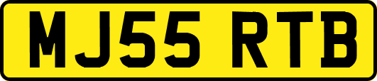 MJ55RTB