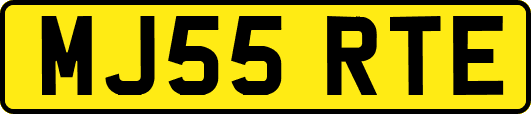 MJ55RTE