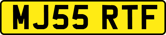 MJ55RTF