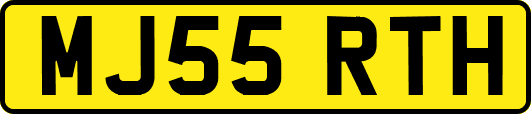 MJ55RTH