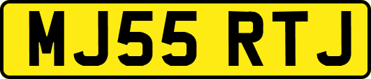 MJ55RTJ