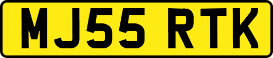 MJ55RTK