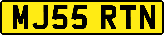 MJ55RTN