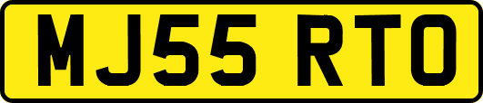 MJ55RTO