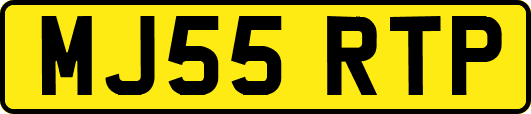 MJ55RTP