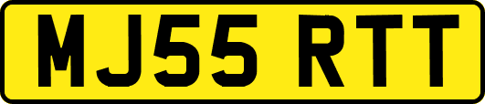 MJ55RTT