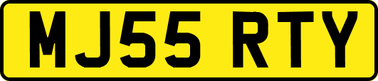 MJ55RTY