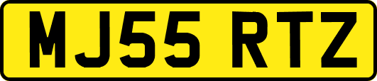 MJ55RTZ