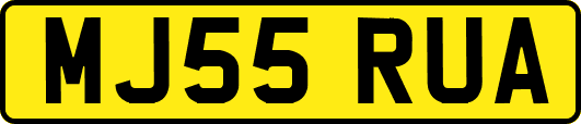 MJ55RUA