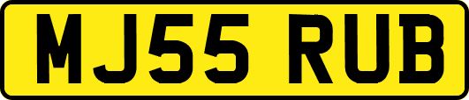 MJ55RUB