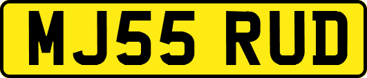 MJ55RUD