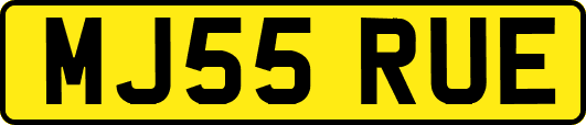 MJ55RUE