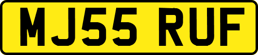 MJ55RUF