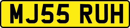MJ55RUH