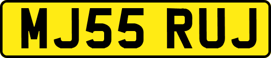 MJ55RUJ