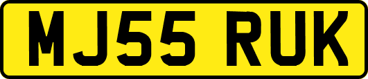 MJ55RUK