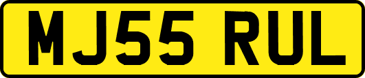 MJ55RUL