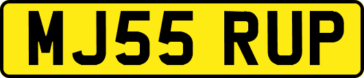 MJ55RUP