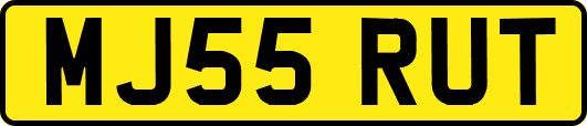 MJ55RUT