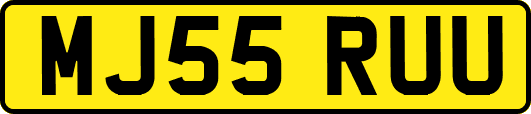 MJ55RUU