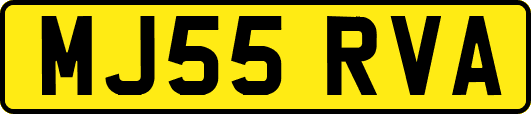 MJ55RVA