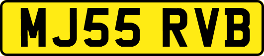 MJ55RVB