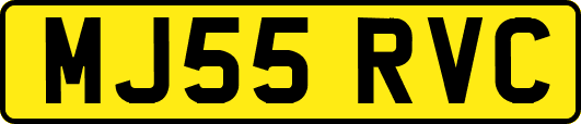 MJ55RVC