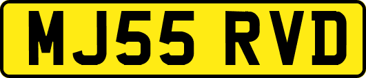 MJ55RVD