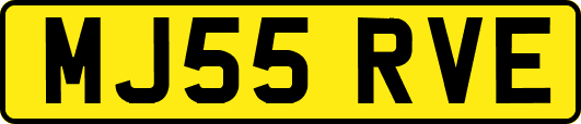MJ55RVE