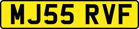 MJ55RVF