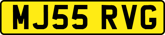 MJ55RVG