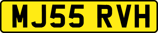 MJ55RVH