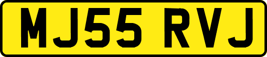 MJ55RVJ